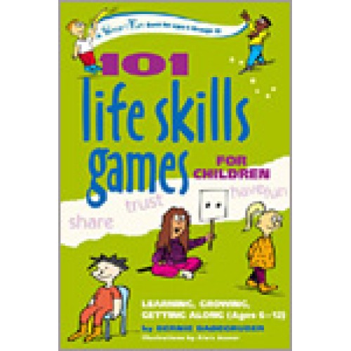 101-life-skills-games-for-children-fun-and-learning-with-words